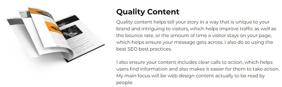 null Ashmith website